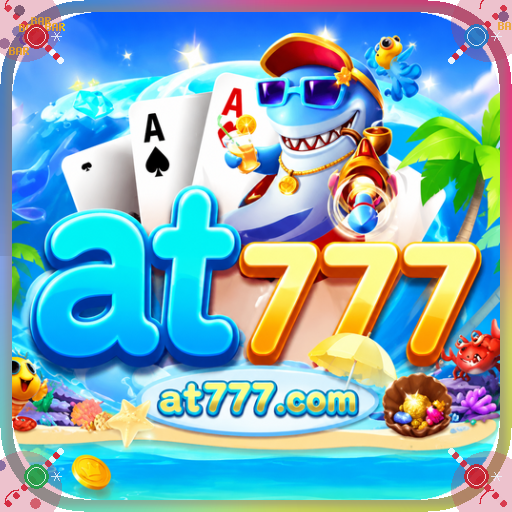 at777 — galeri pratinjau - APK Resmi