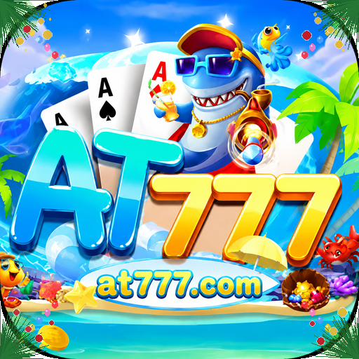 at777 — galeri pratinjau Resmi APK